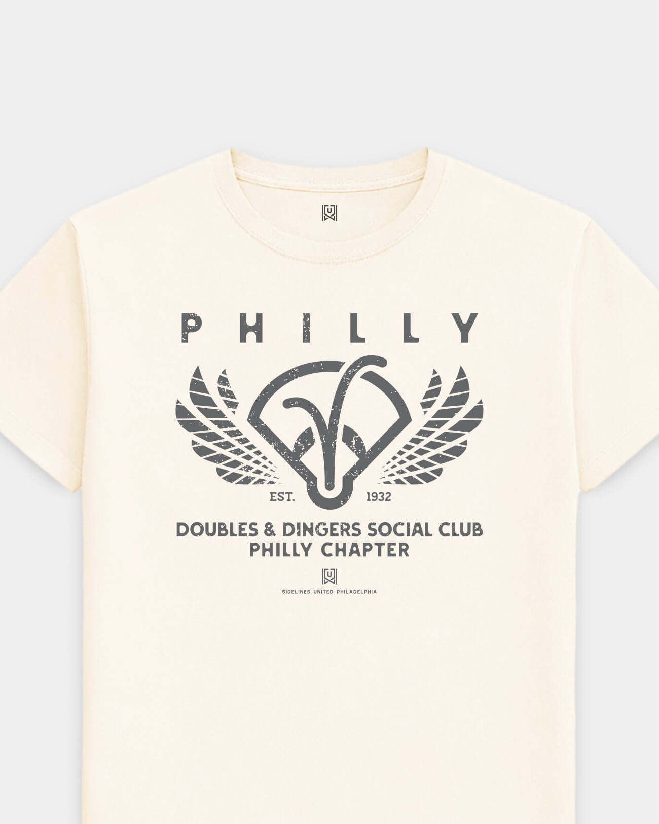mockup-flatlay_T_Doubles-and-Dingers---MLB_Philadelphia_PA_All-Teams_Dark-On-Vintage-White_rel-20260602_id-JYYC4L0.jpg