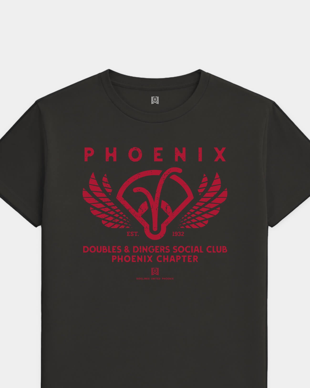 mockup-flatlay_T_Doubles-and-Dingers---MLB_Phoenix_AZ_Diamondbacks_Team-On-Washed-Black_rel-20260602_id-KJKHFGD.jpg