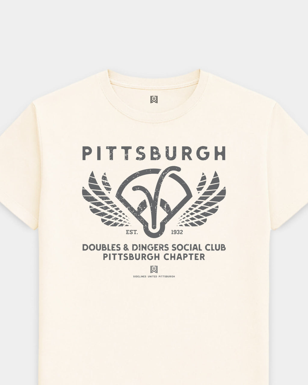 mockup-flatlay_T_Doubles-and-Dingers---MLB_Pittsburgh_PA_All-Teams_Dark-On-Vintage-White_rel-20260602_id-D82JHPD.jpg