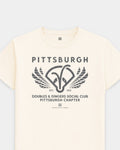 mockup-flatlay_T_Doubles-and-Dingers---MLB_Pittsburgh_PA_All-Teams_Dark-On-Vintage-White_rel-20260602_id-D82JHPD.jpg