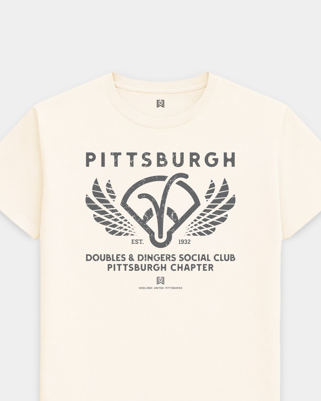 mockup-flatlay_T_Doubles-and-Dingers---MLB_Pittsburgh_PA_All-Teams_Dark-On-Vintage-White_rel-20260602_id-D82JHPD.jpg