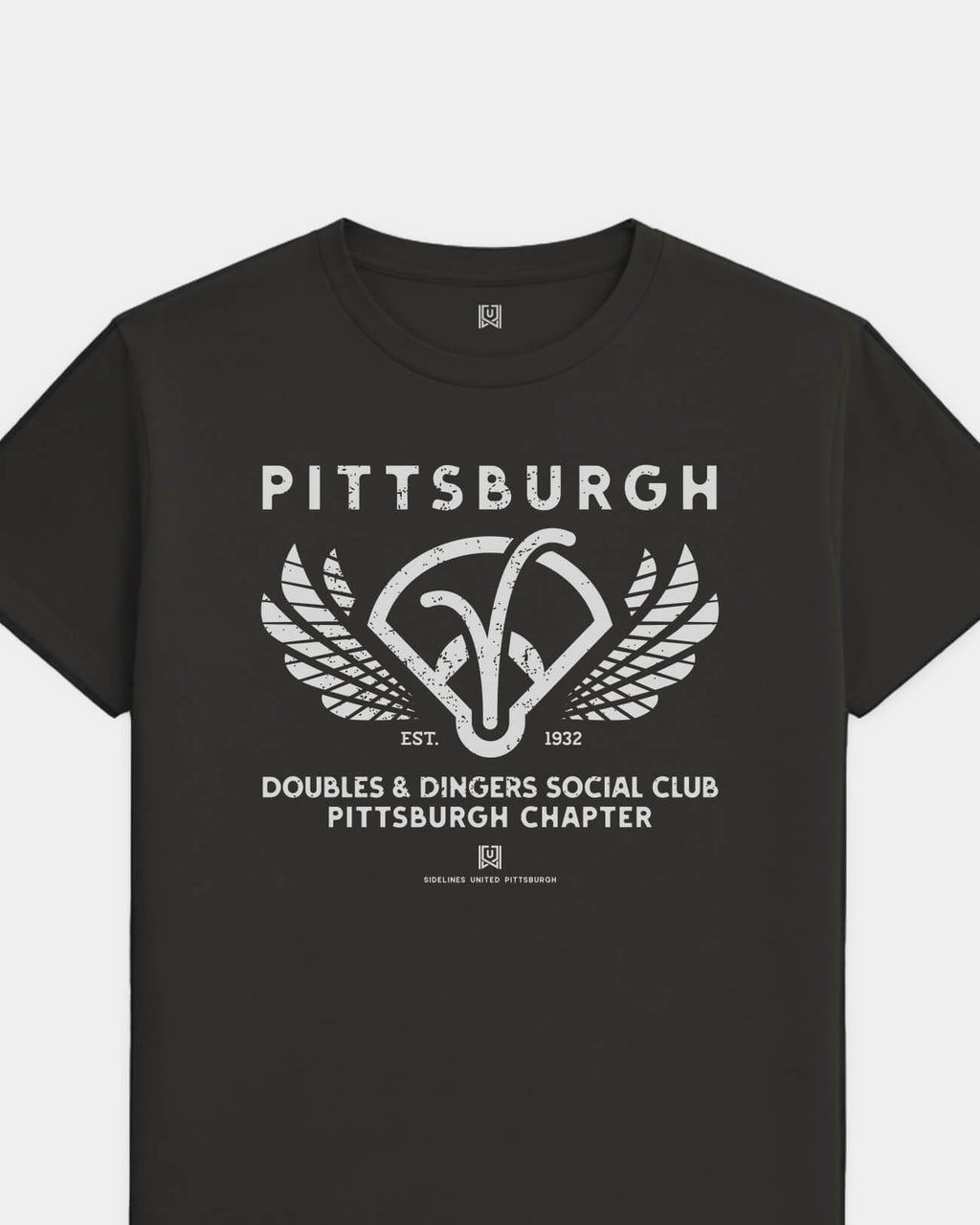 mockup-flatlay_T_Doubles-and-Dingers---MLB_Pittsburgh_PA_All-Teams_Light-On-Washed-Black_rel-20260602_id-8OW43O8.jpg