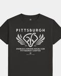 mockup-flatlay_T_Doubles-and-Dingers---MLB_Pittsburgh_PA_All-Teams_Light-On-Washed-Black_rel-20260602_id-8OW43O8.jpg