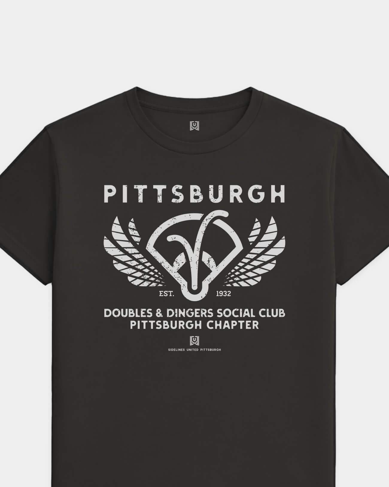 mockup-flatlay_T_Doubles-and-Dingers---MLB_Pittsburgh_PA_All-Teams_Light-On-Washed-Black_rel-20260602_id-8OW43O8.jpg