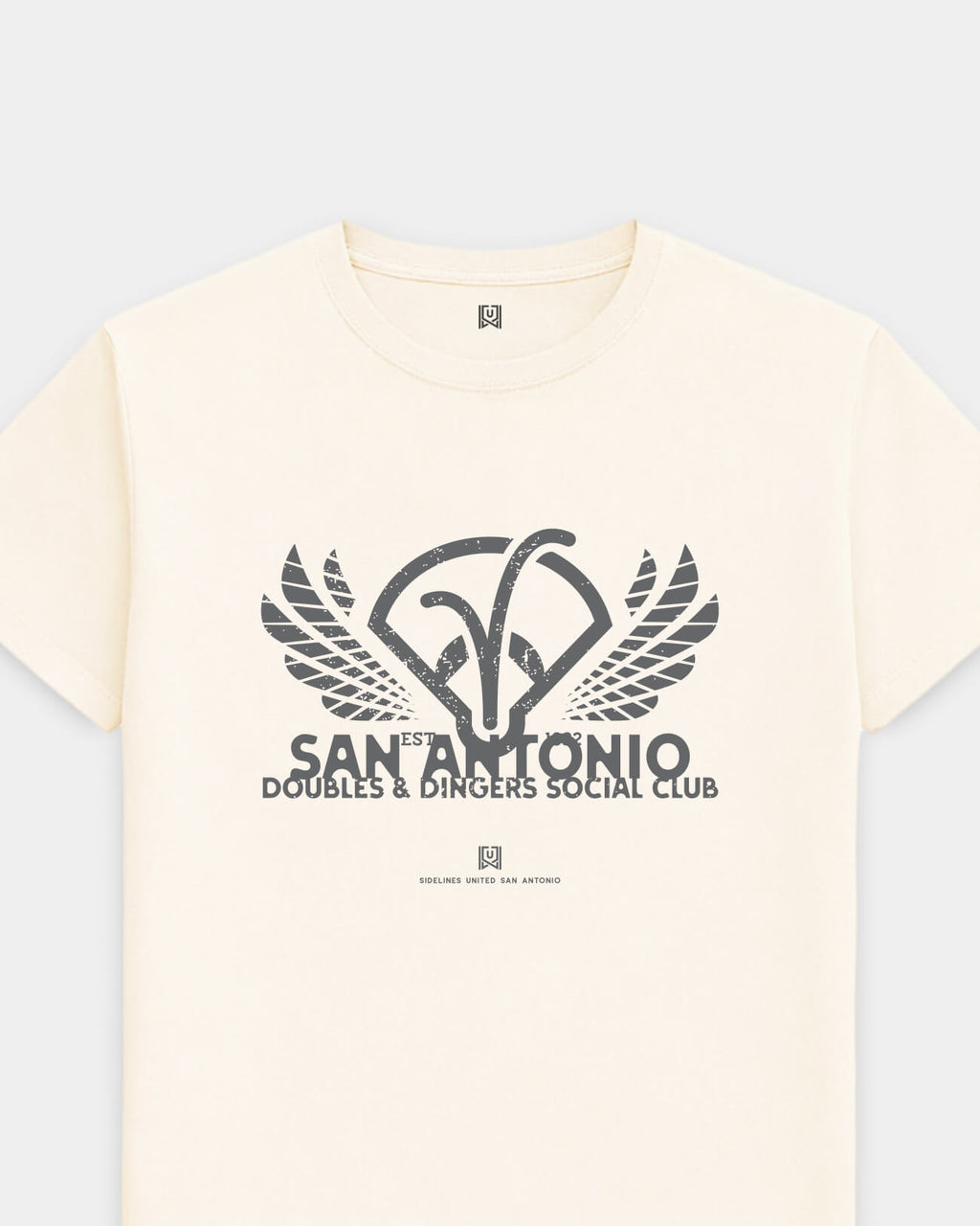 mockup-flatlay_T_Doubles-and-Dingers---MLB_San-Antonio_TX_All-Teams_Dark-On-Vintage-White_rel-20260602_id-OECY3HZ.jpg