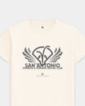 mockup-flatlay_T_Doubles-and-Dingers---MLB_San-Antonio_TX_All-Teams_Dark-On-Vintage-White_rel-20260602_id-OECY3HZ.jpg