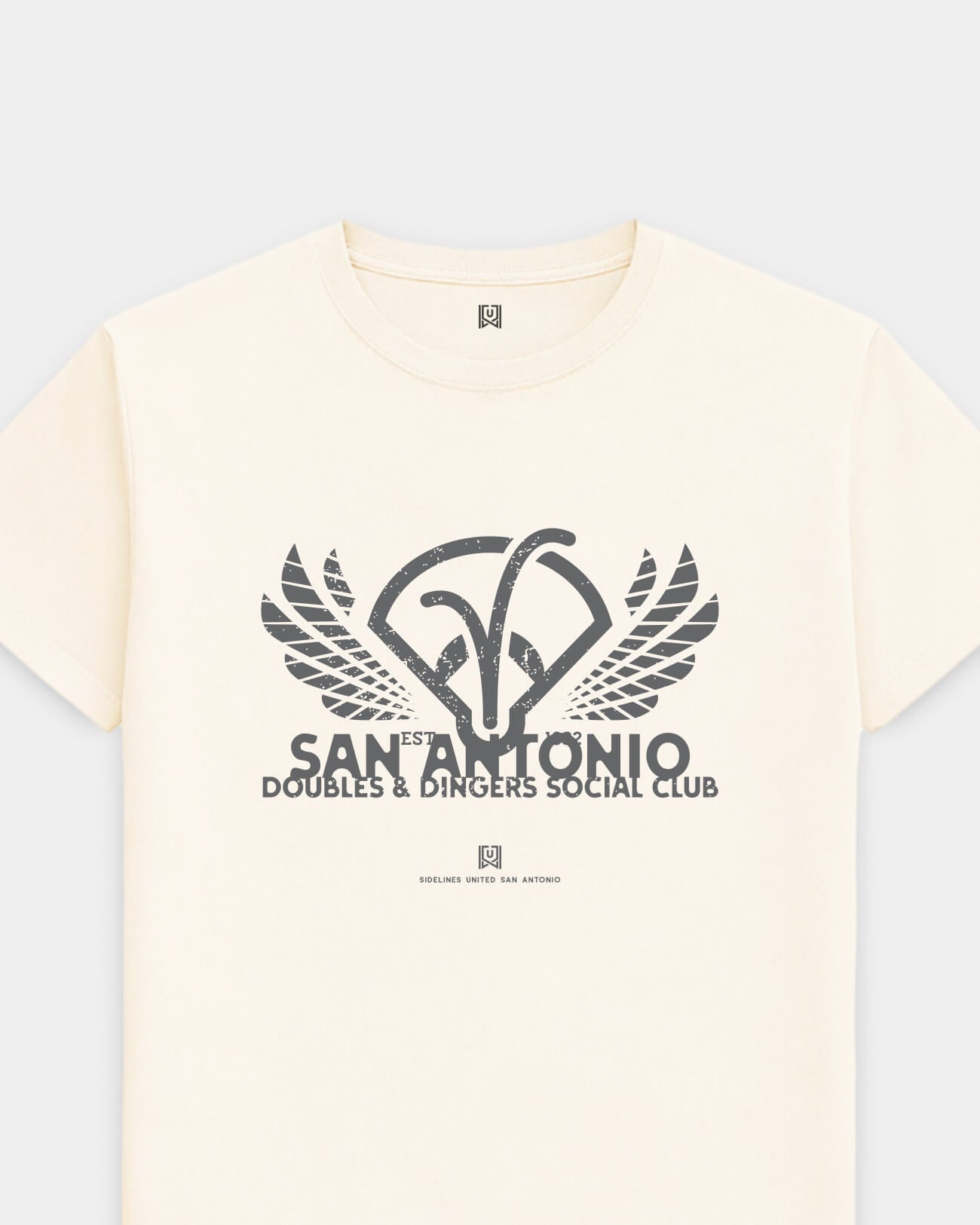 mockup-flatlay_T_Doubles-and-Dingers---MLB_San-Antonio_TX_All-Teams_Dark-On-Vintage-White_rel-20260602_id-OECY3HZ.jpg