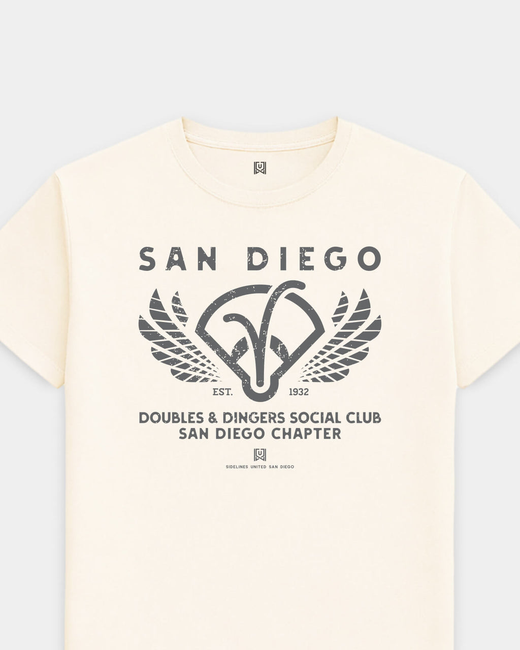 mockup-flatlay_T_Doubles-and-Dingers---MLB_San-Diego_CA_All-Teams_Dark-On-Vintage-White_rel-20260602_id-KEDKSOH.jpg