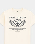 mockup-flatlay_T_Doubles-and-Dingers---MLB_San-Diego_CA_All-Teams_Dark-On-Vintage-White_rel-20260602_id-KEDKSOH.jpg