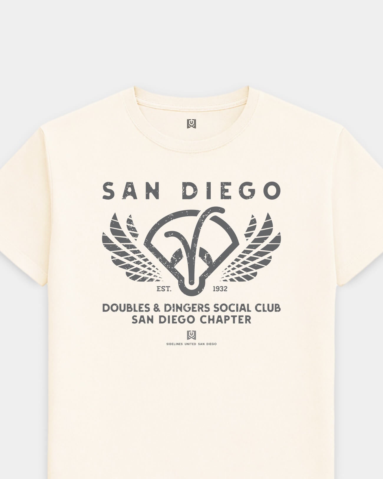 mockup-flatlay_T_Doubles-and-Dingers---MLB_San-Diego_CA_All-Teams_Dark-On-Vintage-White_rel-20260602_id-KEDKSOH.jpg