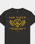 mockup-flatlay_T_Doubles-and-Dingers---MLB_San-Diego_CA_Padres_Team-On-Washed-Black_rel-20260602_id-G3K19JH.jpg