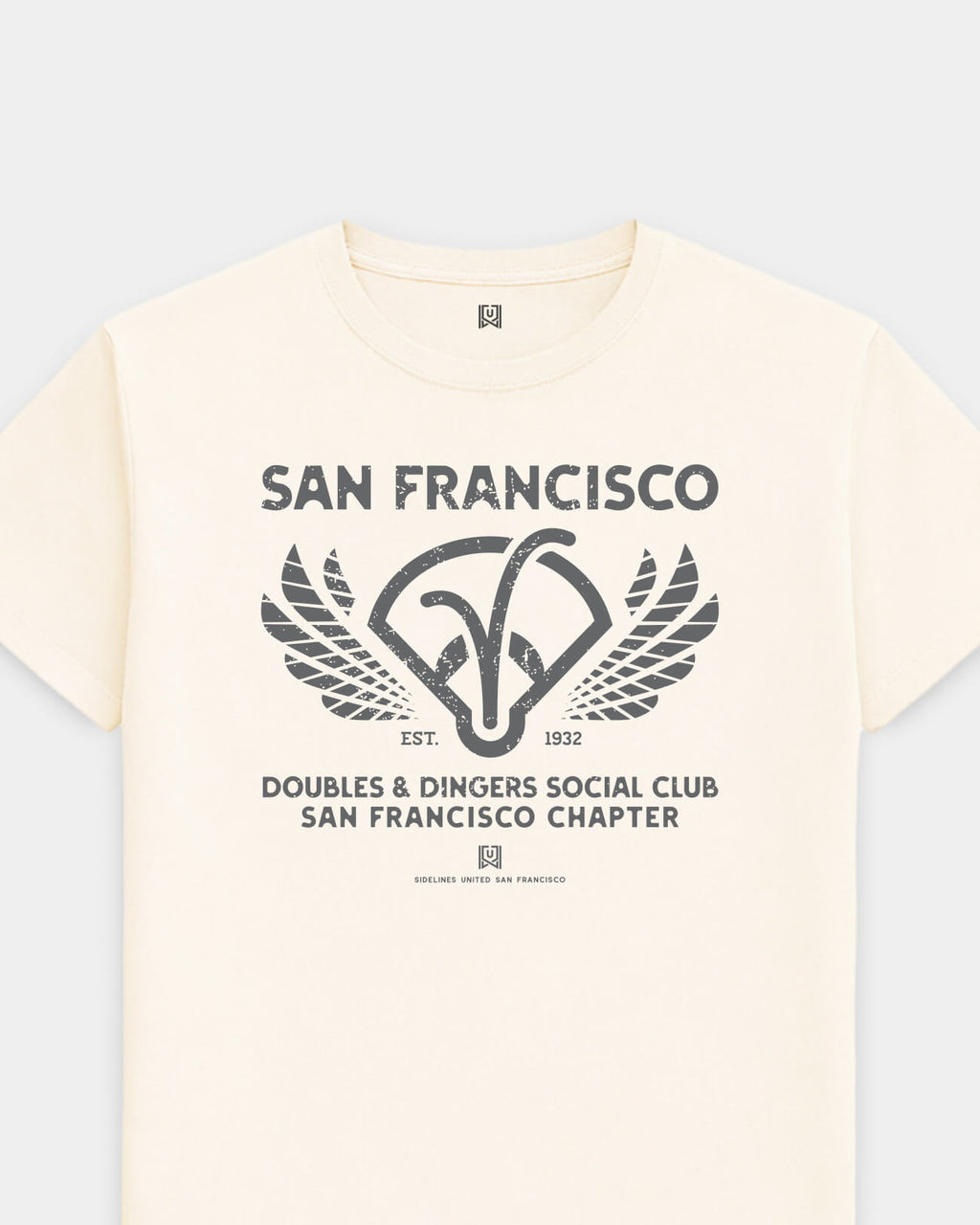 mockup-flatlay_T_Doubles-and-Dingers---MLB_San-Francisco_CA_All-Teams_Dark-On-Vintage-White_rel-20260602_id-5K250T6.jpg