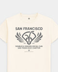 mockup-flatlay_T_Doubles-and-Dingers---MLB_San-Francisco_CA_All-Teams_Dark-On-Vintage-White_rel-20260602_id-5K250T6.jpg