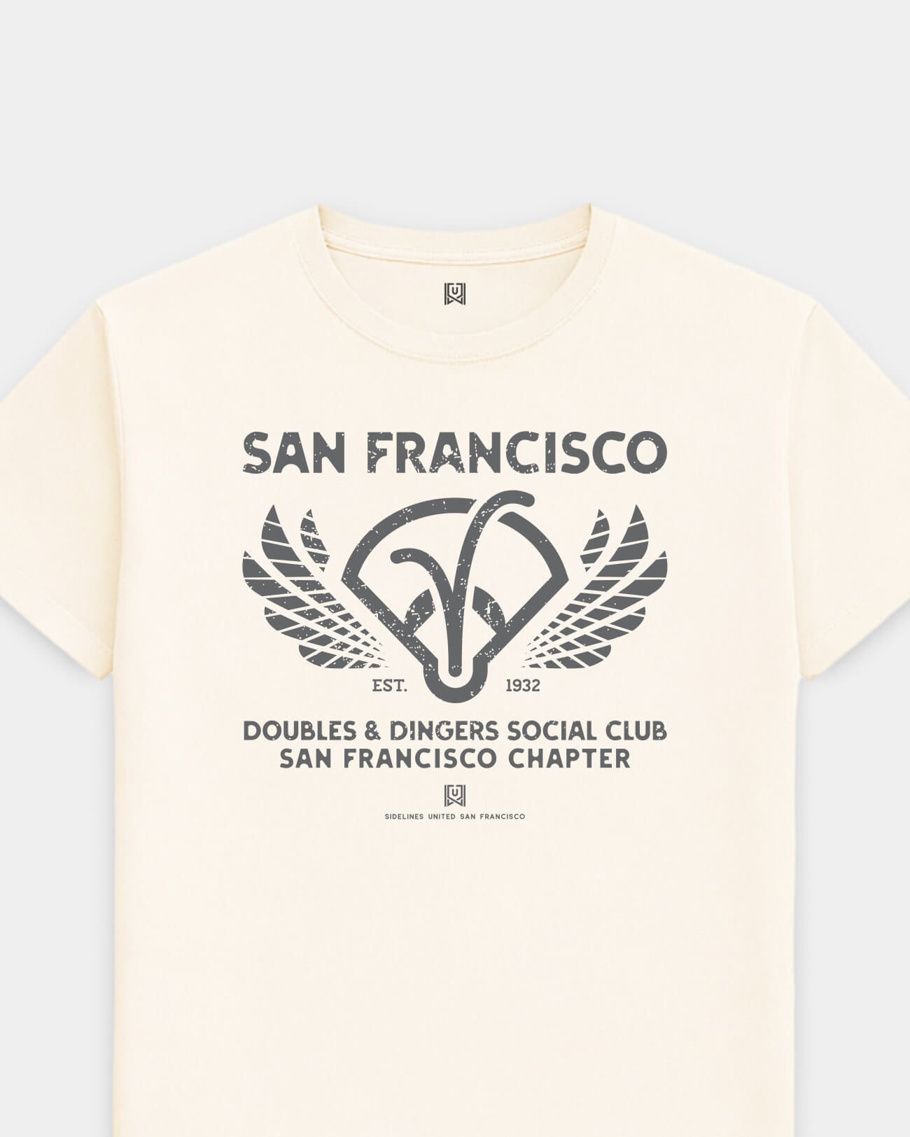 mockup-flatlay_T_Doubles-and-Dingers---MLB_San-Francisco_CA_All-Teams_Dark-On-Vintage-White_rel-20260602_id-5K250T6.jpg