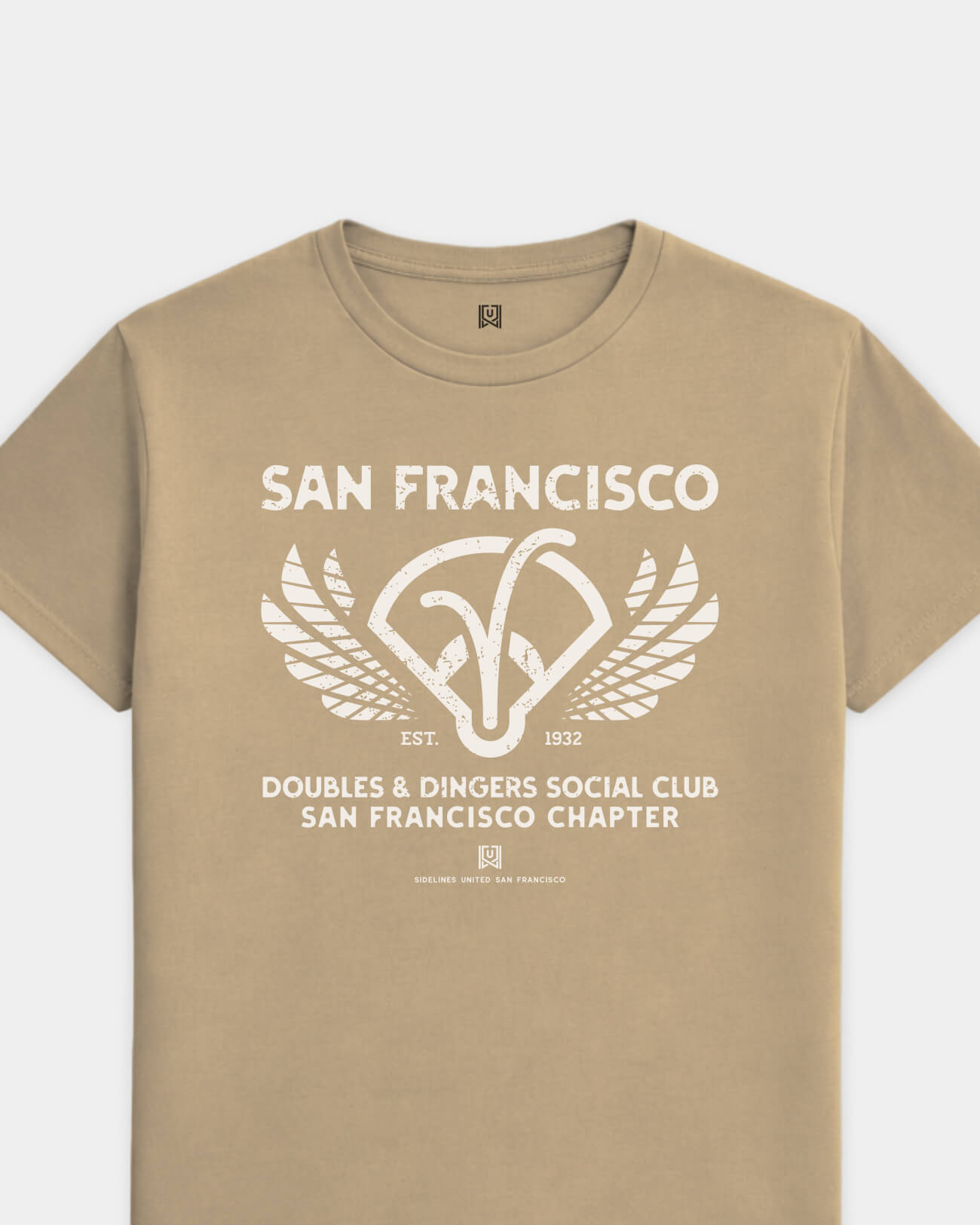 mockup-flatlay_T_Doubles-and-Dingers---MLB_San-Francisco_CA_All-Teams_Light-On-Khaki_rel-20260602_id-DLHIRSJ.jpg