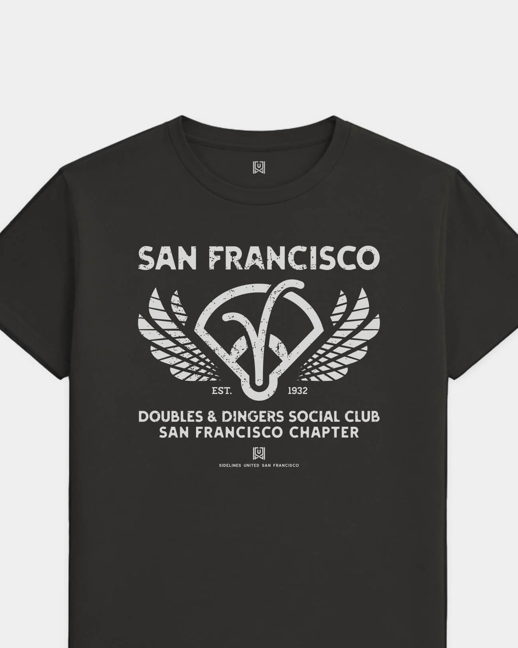mockup-flatlay_T_Doubles-and-Dingers---MLB_San-Francisco_CA_All-Teams_Light-On-Washed-Black_rel-20260602_id-93O5F7W.jpg