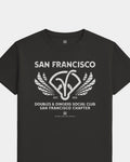 mockup-flatlay_T_Doubles-and-Dingers---MLB_San-Francisco_CA_All-Teams_Light-On-Washed-Black_rel-20260602_id-93O5F7W.jpg