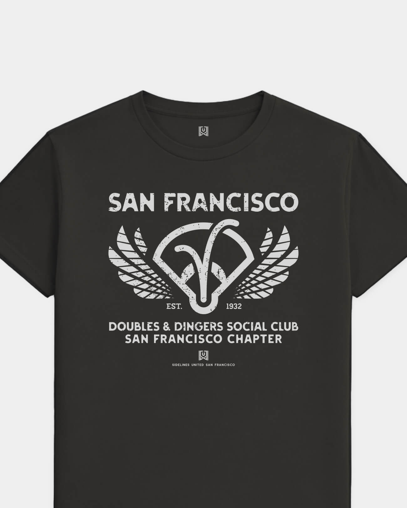 mockup-flatlay_T_Doubles-and-Dingers---MLB_San-Francisco_CA_All-Teams_Light-On-Washed-Black_rel-20260602_id-93O5F7W.jpg