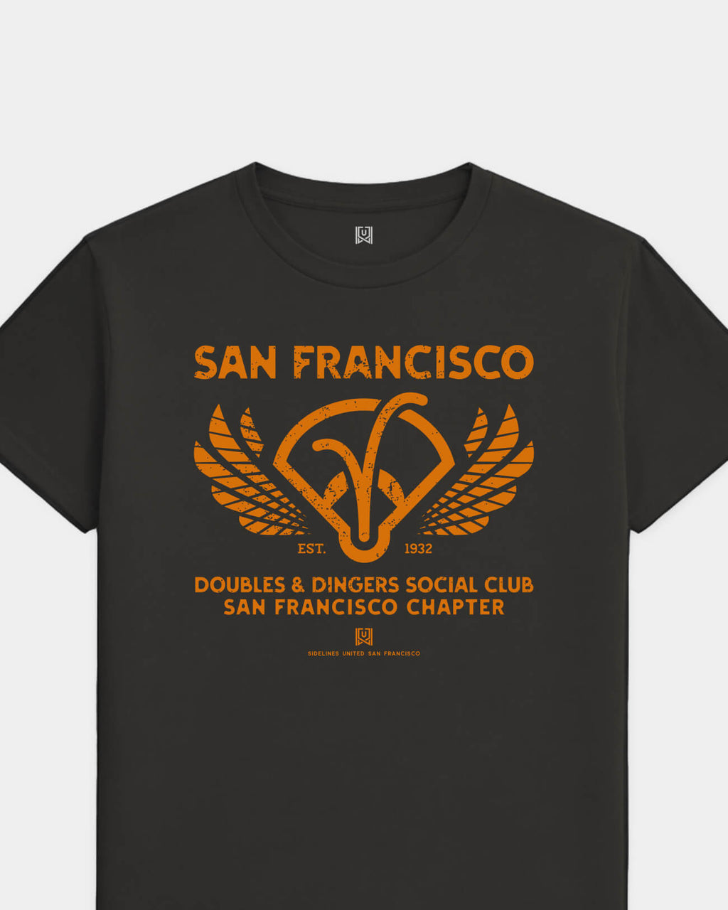 mockup-flatlay_T_Doubles-and-Dingers---MLB_San-Francisco_CA_Giants_Team-On-Washed-Black_rel-20260602_id-N8AQK2G.jpg