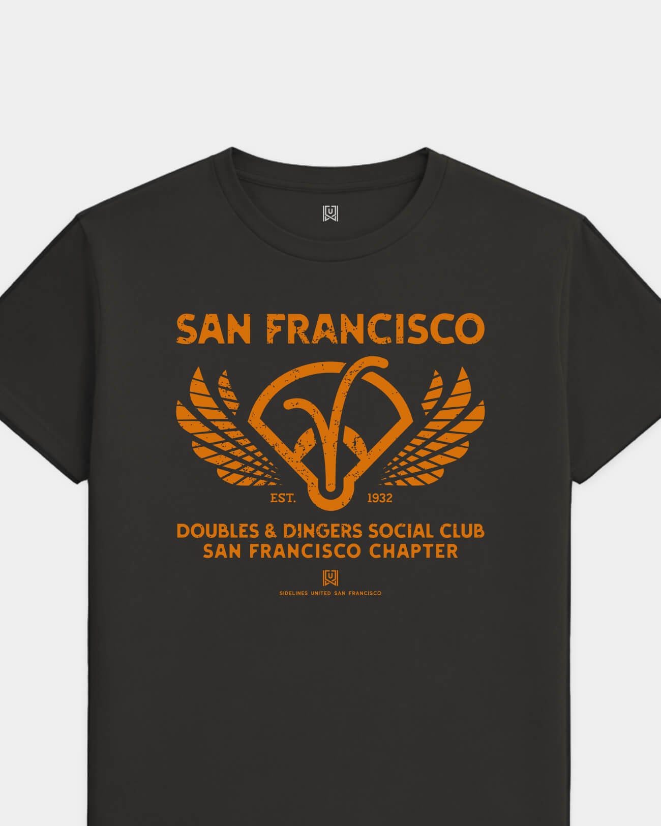 mockup-flatlay_T_Doubles-and-Dingers---MLB_San-Francisco_CA_Giants_Team-On-Washed-Black_rel-20260602_id-N8AQK2G.jpg