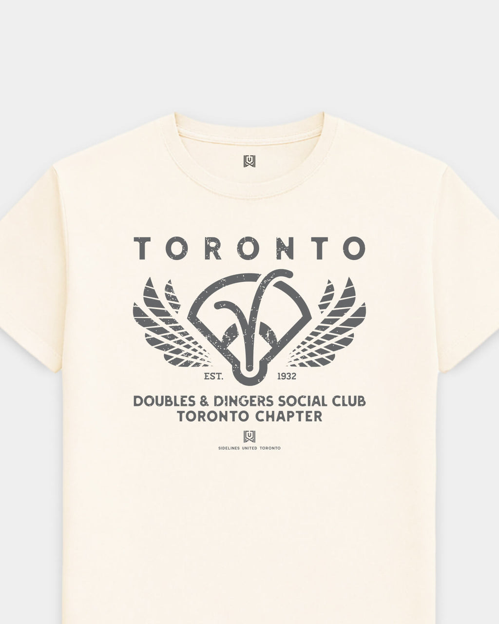 mockup-flatlay_T_Doubles-and-Dingers---MLB_Toronto_CAN_All-Teams_Dark-On-Vintage-White_rel-20260602_id-43AR07Q.jpg