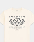 mockup-flatlay_T_Doubles-and-Dingers---MLB_Toronto_CAN_All-Teams_Dark-On-Vintage-White_rel-20260602_id-43AR07Q.jpg