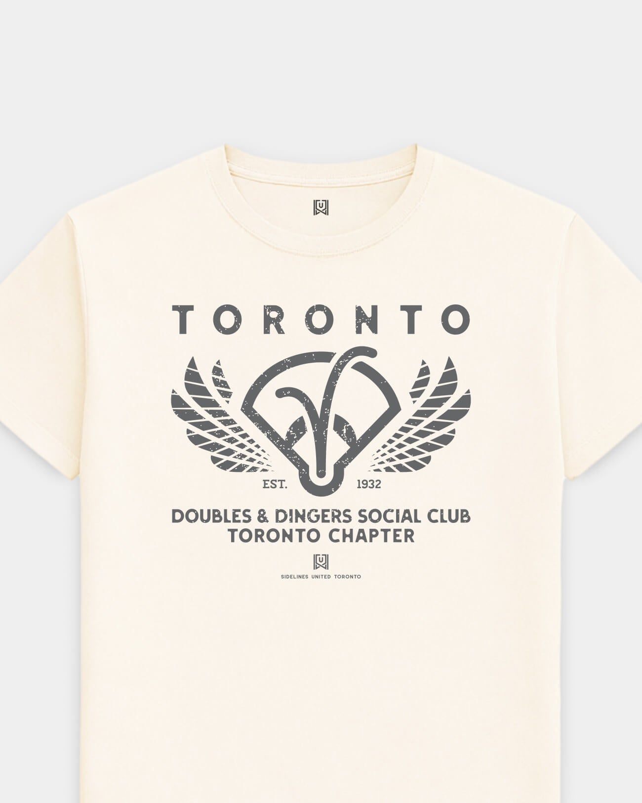 mockup-flatlay_T_Doubles-and-Dingers---MLB_Toronto_CAN_All-Teams_Dark-On-Vintage-White_rel-20260602_id-43AR07Q.jpg