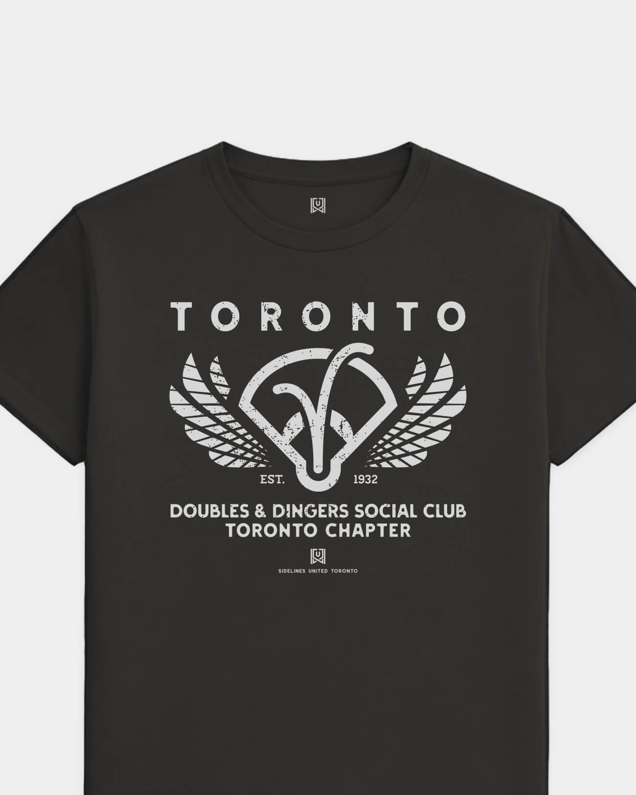 mockup-flatlay_T_Doubles-and-Dingers---MLB_Toronto_CAN_All-Teams_Light-On-Washed-Black_rel-20260602_id-QE0CGCE.jpg