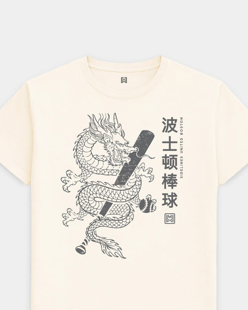 mockup-flatlay_T_Dragon---MLB_Boston_MA_All-Teams_Dark-On-Vintage-White_rel-20260602_id-8Z5ID9Z.jpg