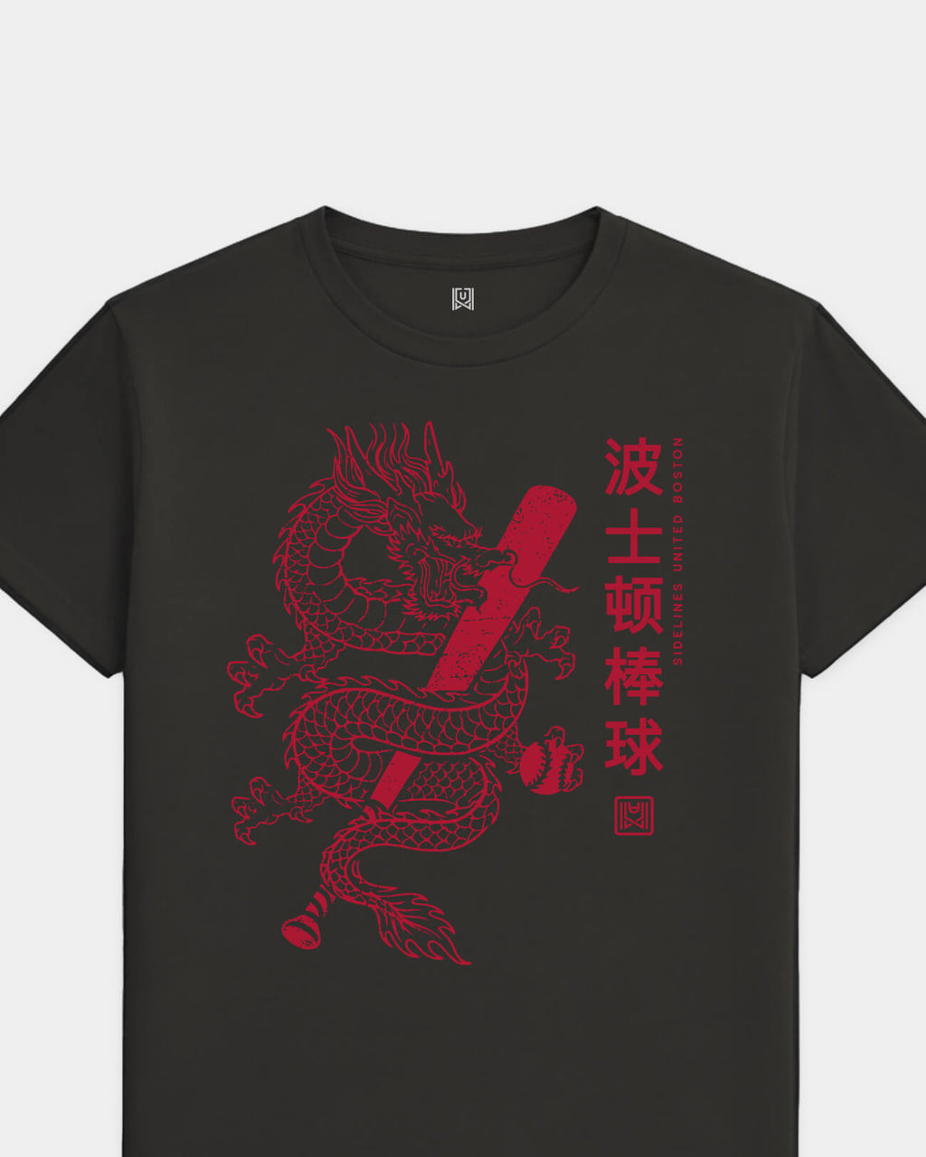 mockup-flatlay_T_Dragon---MLB_Boston_MA_Red-Sox_Team-On-Washed-Black_rel-20260602_id-KKR273X.jpg