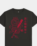 mockup-flatlay_T_Dragon---MLB_Boston_MA_Red-Sox_Team-On-Washed-Black_rel-20260602_id-KKR273X.jpg