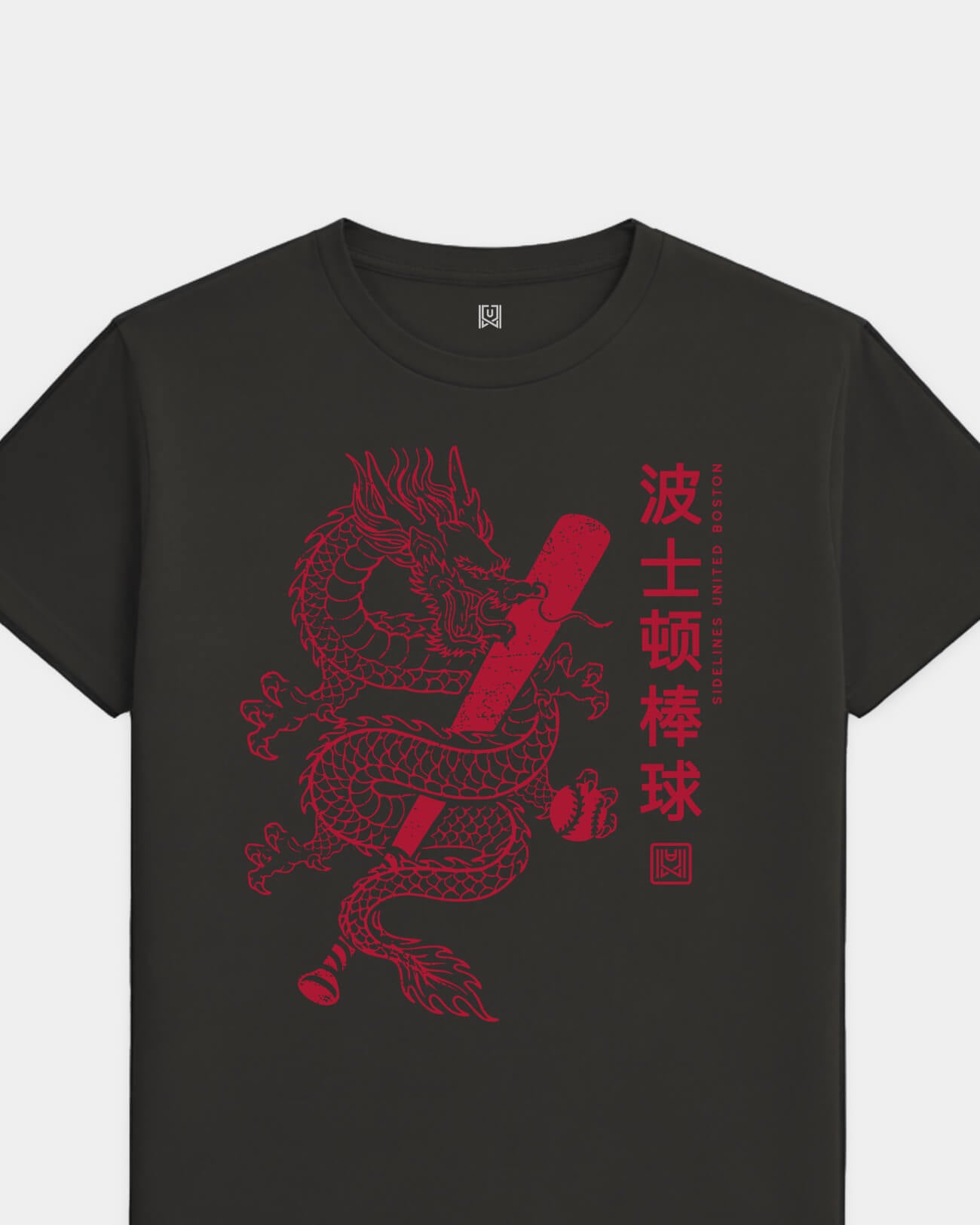 mockup-flatlay_T_Dragon---MLB_Boston_MA_Red-Sox_Team-On-Washed-Black_rel-20260602_id-KKR273X.jpg