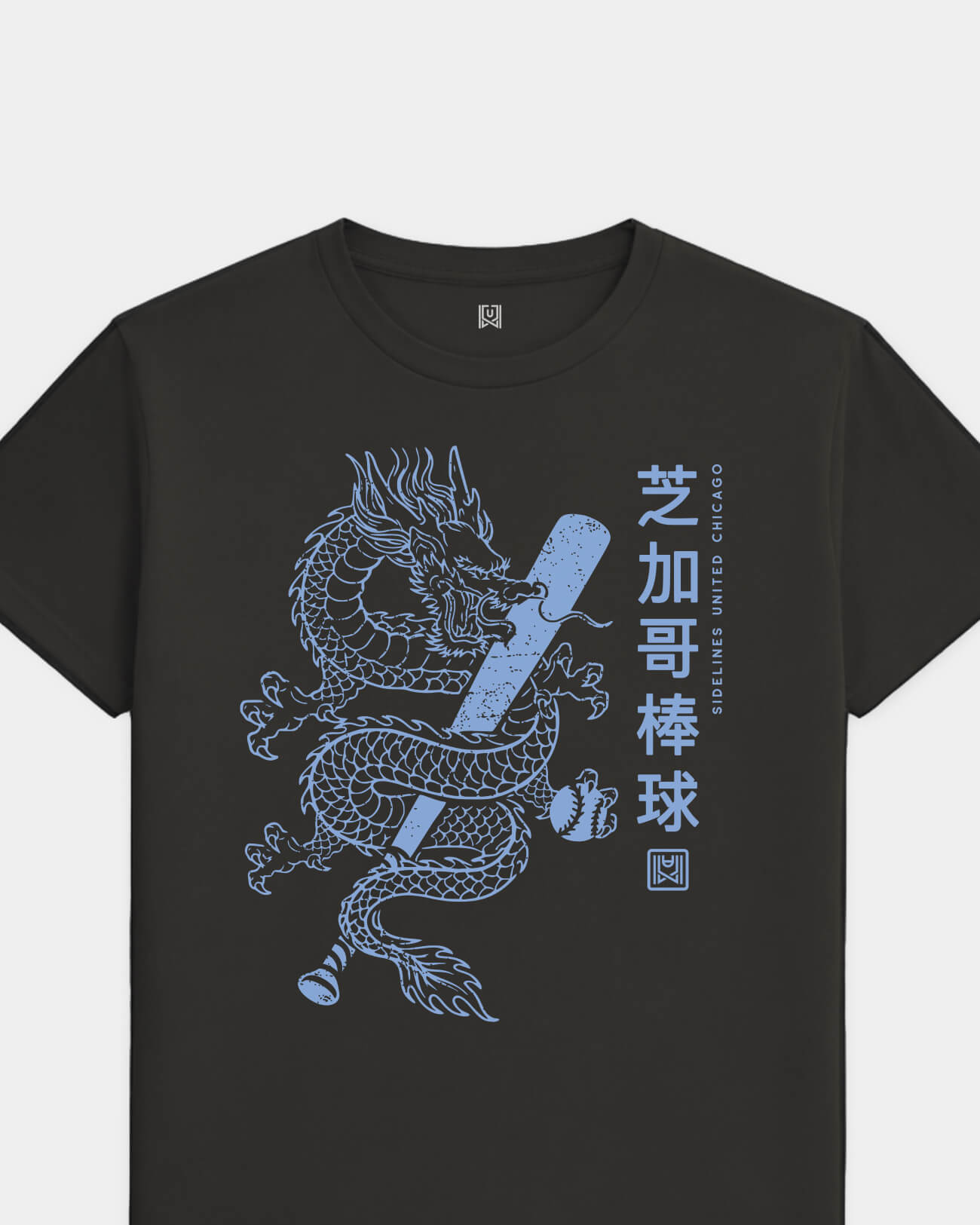 mockup-flatlay_T_Dragon---MLB_Chicago_IL_Cubs_Team-On-Washed-Black_rel-20260602_id-8XHA1RA.jpg
