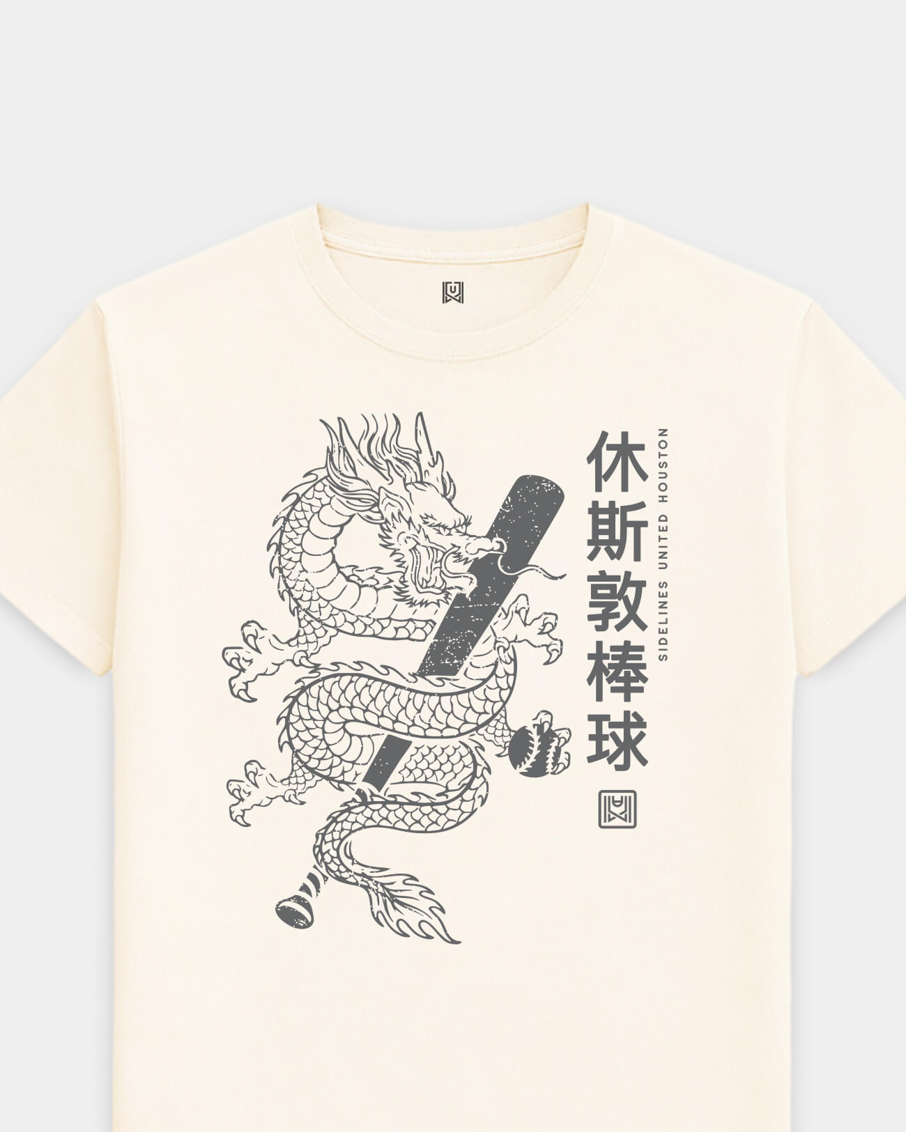 mockup-flatlay_T_Dragon---MLB_Houston_TX_All-Teams_Dark-On-Vintage-White_rel-20260602_id-1LT4N1Y.jpg