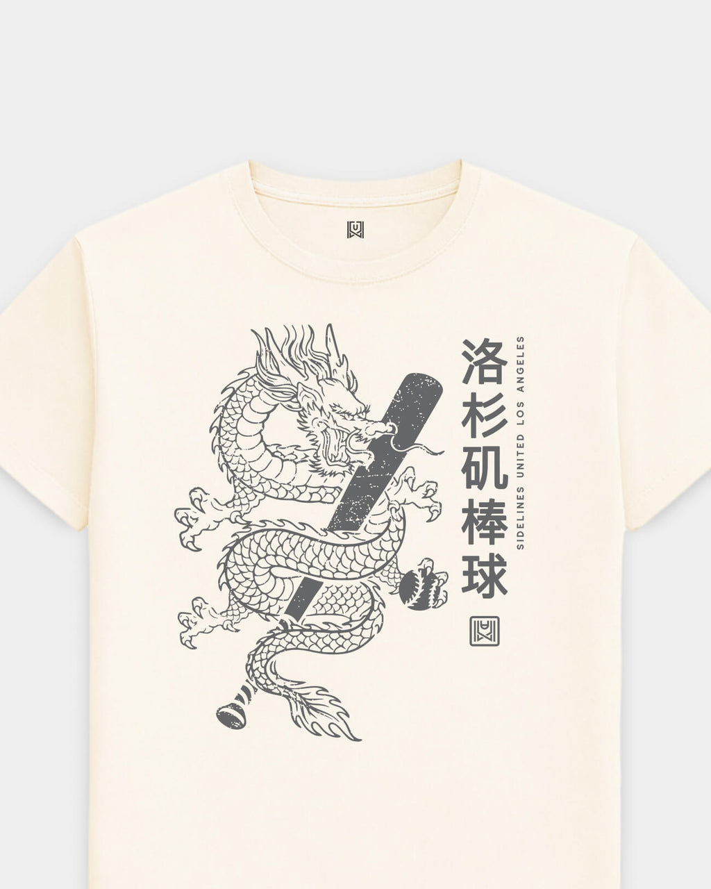 mockup-flatlay_T_Dragon---MLB_Los-Angeles_CA_All-Teams_Dark-On-Vintage-White_rel-20260602_id-9J9CUWX.jpg