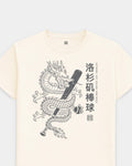 mockup-flatlay_T_Dragon---MLB_Los-Angeles_CA_All-Teams_Dark-On-Vintage-White_rel-20260602_id-9J9CUWX.jpg