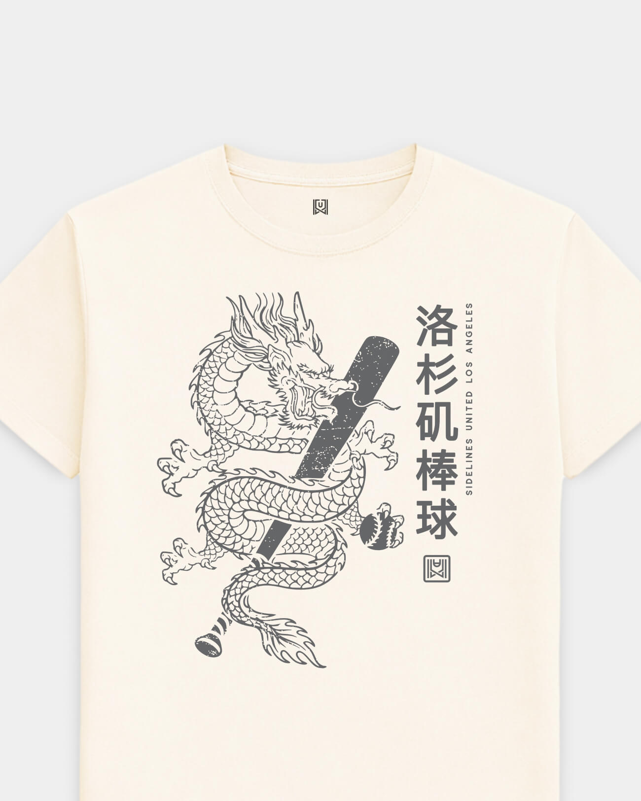 mockup-flatlay_T_Dragon---MLB_Los-Angeles_CA_All-Teams_Dark-On-Vintage-White_rel-20260602_id-9J9CUWX.jpg
