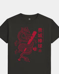 mockup-flatlay_T_Dragon---MLB_Philadelphia_PA_Phillies_Team-On-Washed-Black_rel-20260602_id-AI7ZGWU.jpg