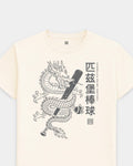 mockup-flatlay_T_Dragon---MLB_Pittsburgh_PA_All-Teams_Dark-On-Vintage-White_rel-20260602_id-3UICBMS.jpg