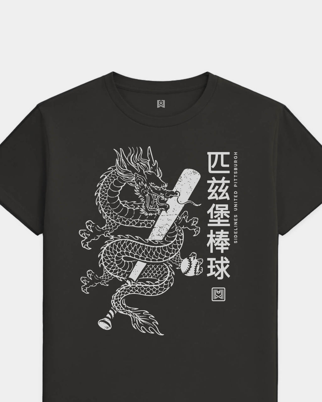 mockup-flatlay_T_Dragon---MLB_Pittsburgh_PA_All-Teams_Light-On-Washed-Black_rel-20260602_id-6MPN2KY.jpg