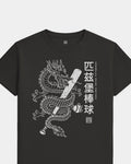 mockup-flatlay_T_Dragon---MLB_Pittsburgh_PA_All-Teams_Light-On-Washed-Black_rel-20260602_id-6MPN2KY.jpg