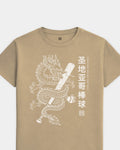 mockup-flatlay_T_Dragon---MLB_San-Diego_CA_All-Teams_Light-On-Khaki_rel-20260602_id-9C54DP0.jpg