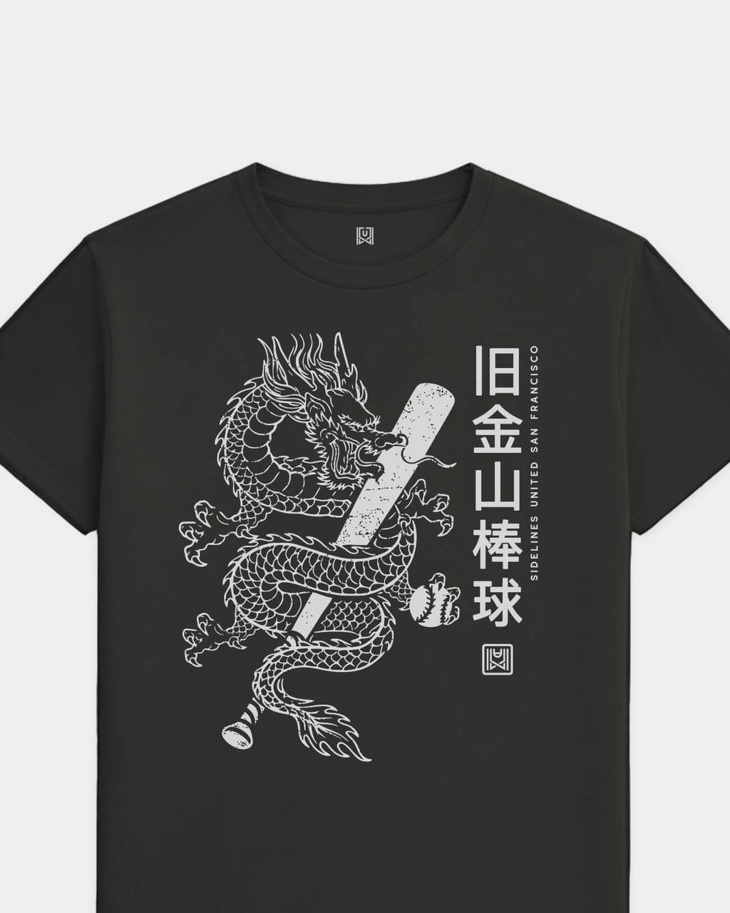 mockup-flatlay_T_Dragon---MLB_San-Francisco_CA_All-Teams_Light-On-Washed-Black_rel-20260602_id-448Q2AQ.jpg