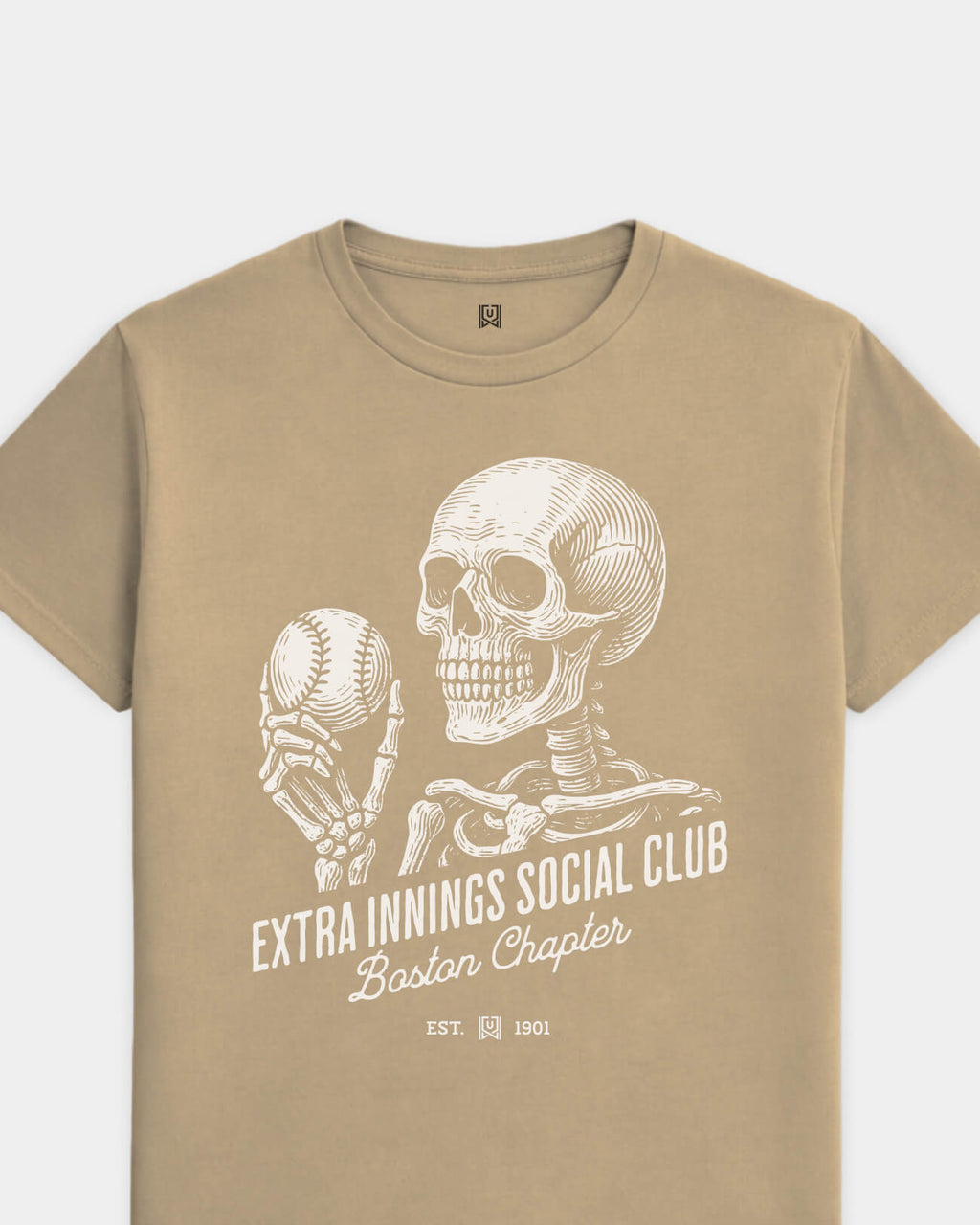 mockup-flatlay_T_Extra-Innings---MLB_Boston_MA_All-Teams_Light-On-Khaki_rel-20260602_id-ETK1MIQ.jpg