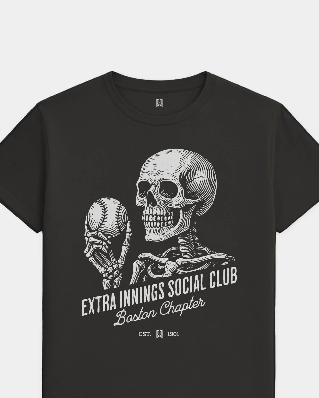 mockup-flatlay_T_Extra-Innings---MLB_Boston_MA_All-Teams_Light-On-Washed-Black_rel-20260602_id-R4U9JVF.jpg