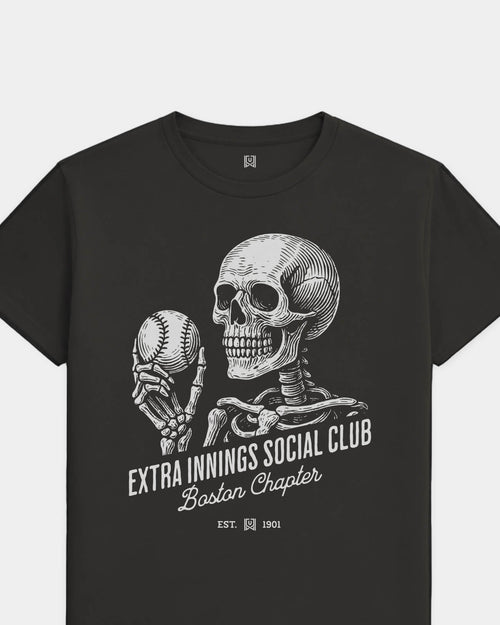 mockup-flatlay_T_Extra-Innings---MLB_Boston_MA_All-Teams_Light-On-Washed-Black_rel-20260602_id-R4U9JVF.jpg