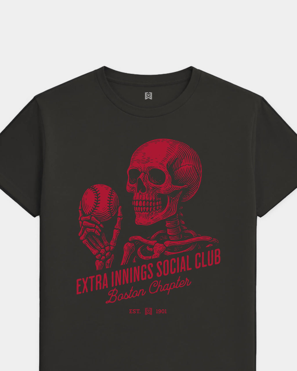 mockup-flatlay_T_Extra-Innings---MLB_Boston_MA_Red-Sox_Team-On-Washed-Black_rel-20260602_id-DDB7KHE.jpg