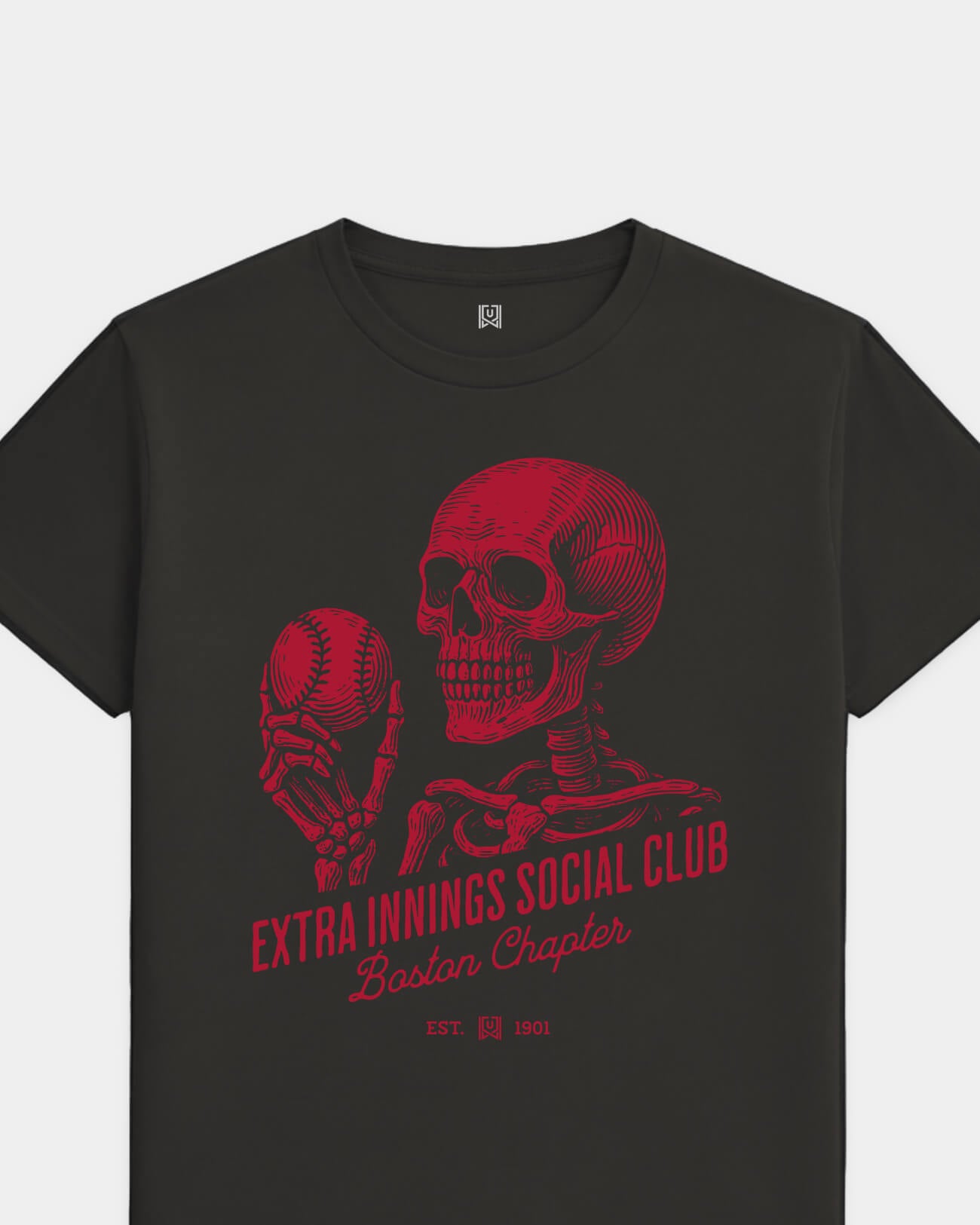 mockup-flatlay_T_Extra-Innings---MLB_Boston_MA_Red-Sox_Team-On-Washed-Black_rel-20260602_id-DDB7KHE.jpg