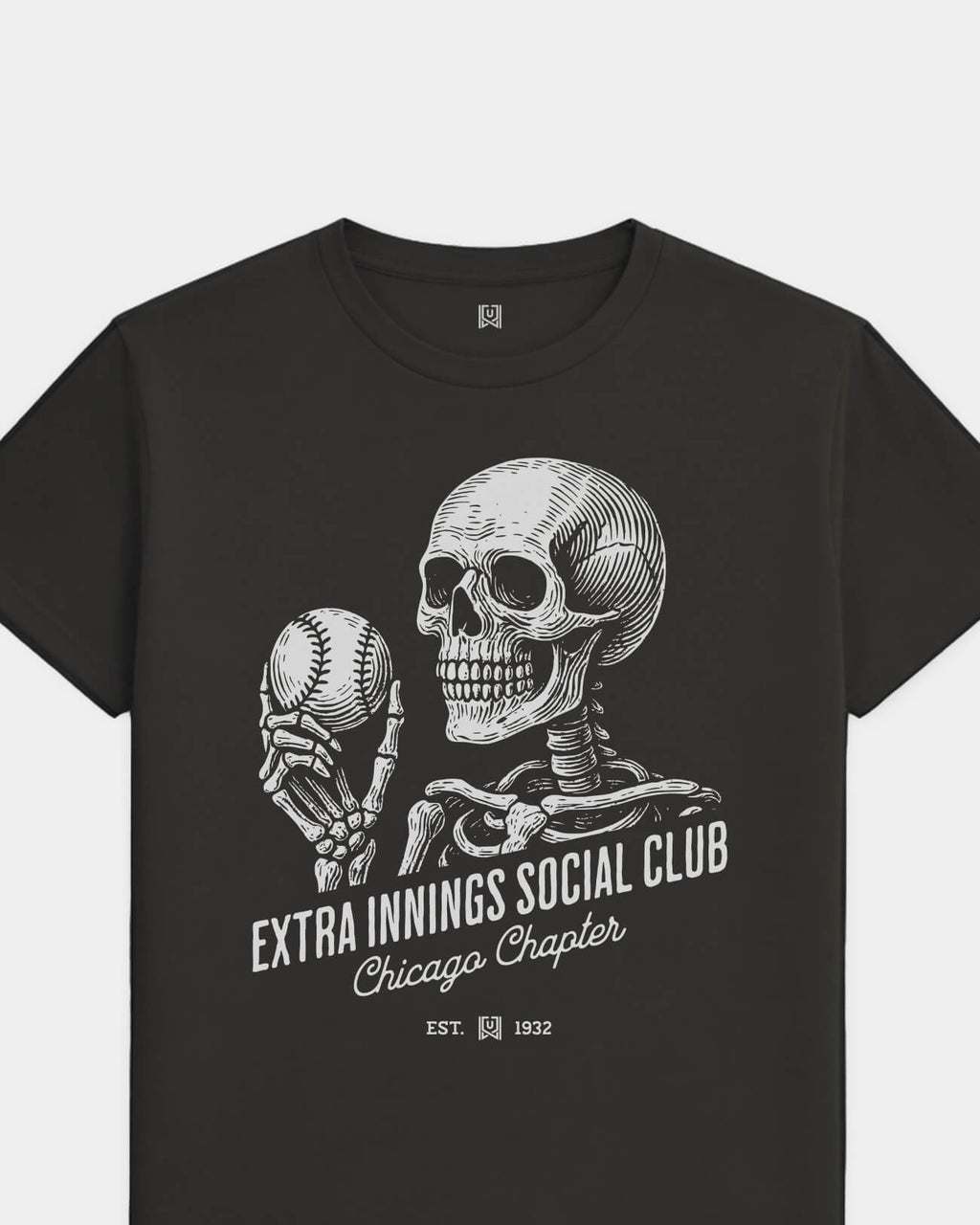 mockup-flatlay_T_Extra-Innings---MLB_Chicago_IL_All-Teams_Light-On-Washed-Black_rel-20260602_id-KN43D6E.jpg