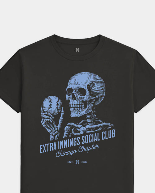 mockup-flatlay_T_Extra-Innings---MLB_Chicago_IL_Cubs_Team-On-Washed-Black_rel-20260602_id-R7JERXM.jpg